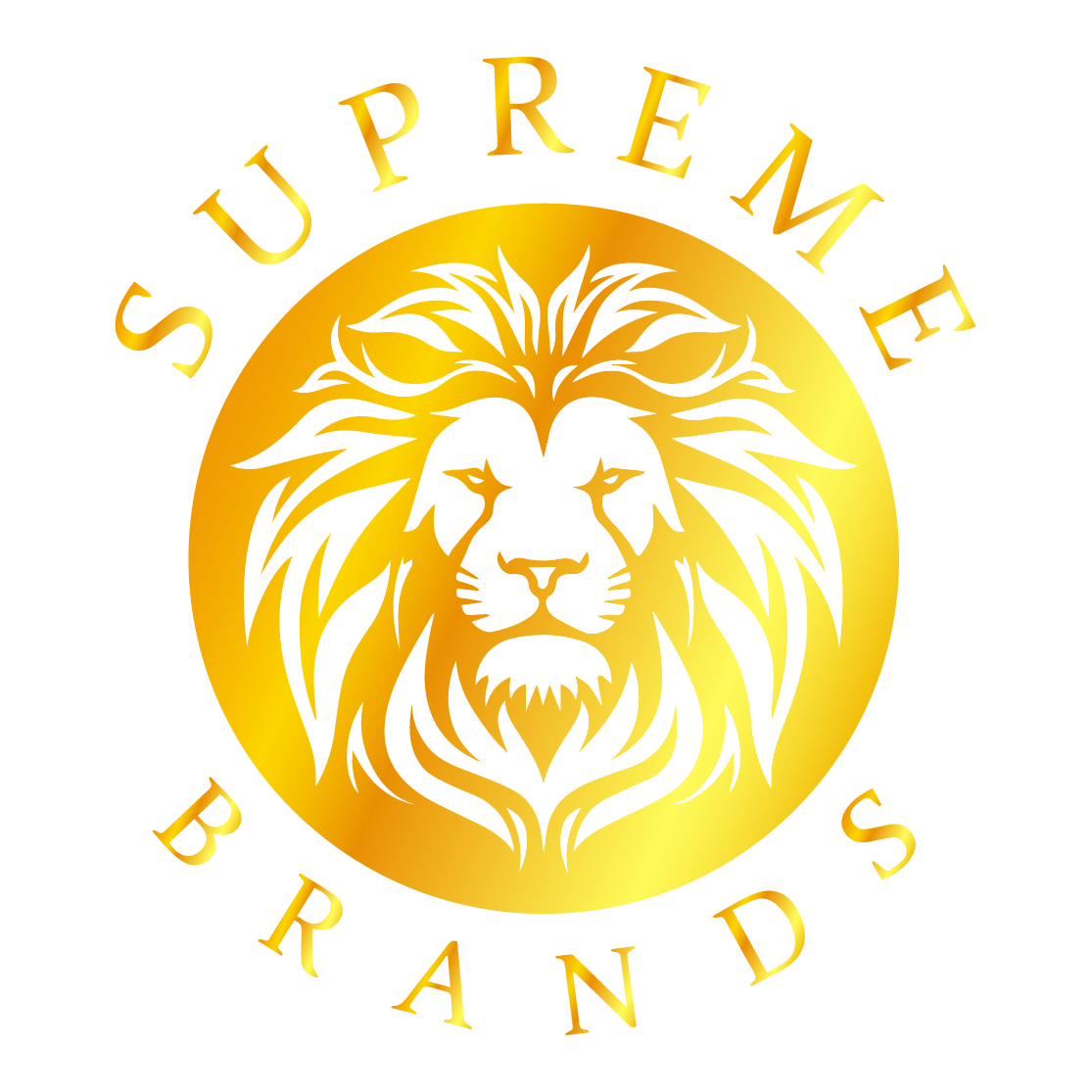 Supreme Brands