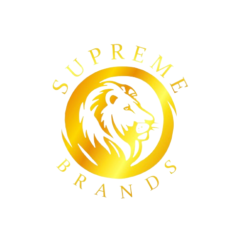 Supreme Brands